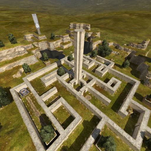 Labyrinth