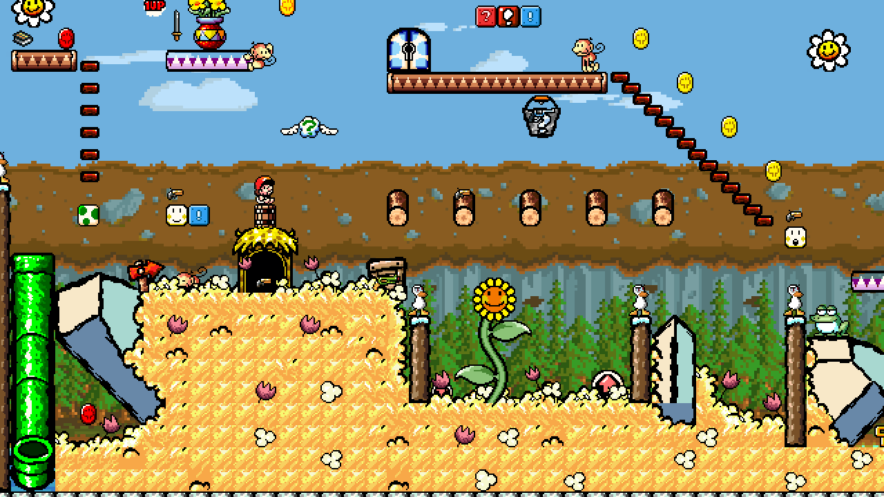 yoshi_island