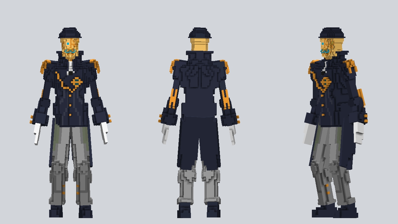 Marquis (Battleborn)