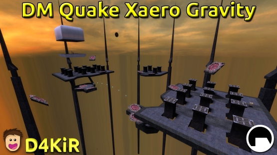 DM_Quake_Xaero_Gravity