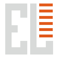 ELGCommunity - Clothes – Unturned Mod