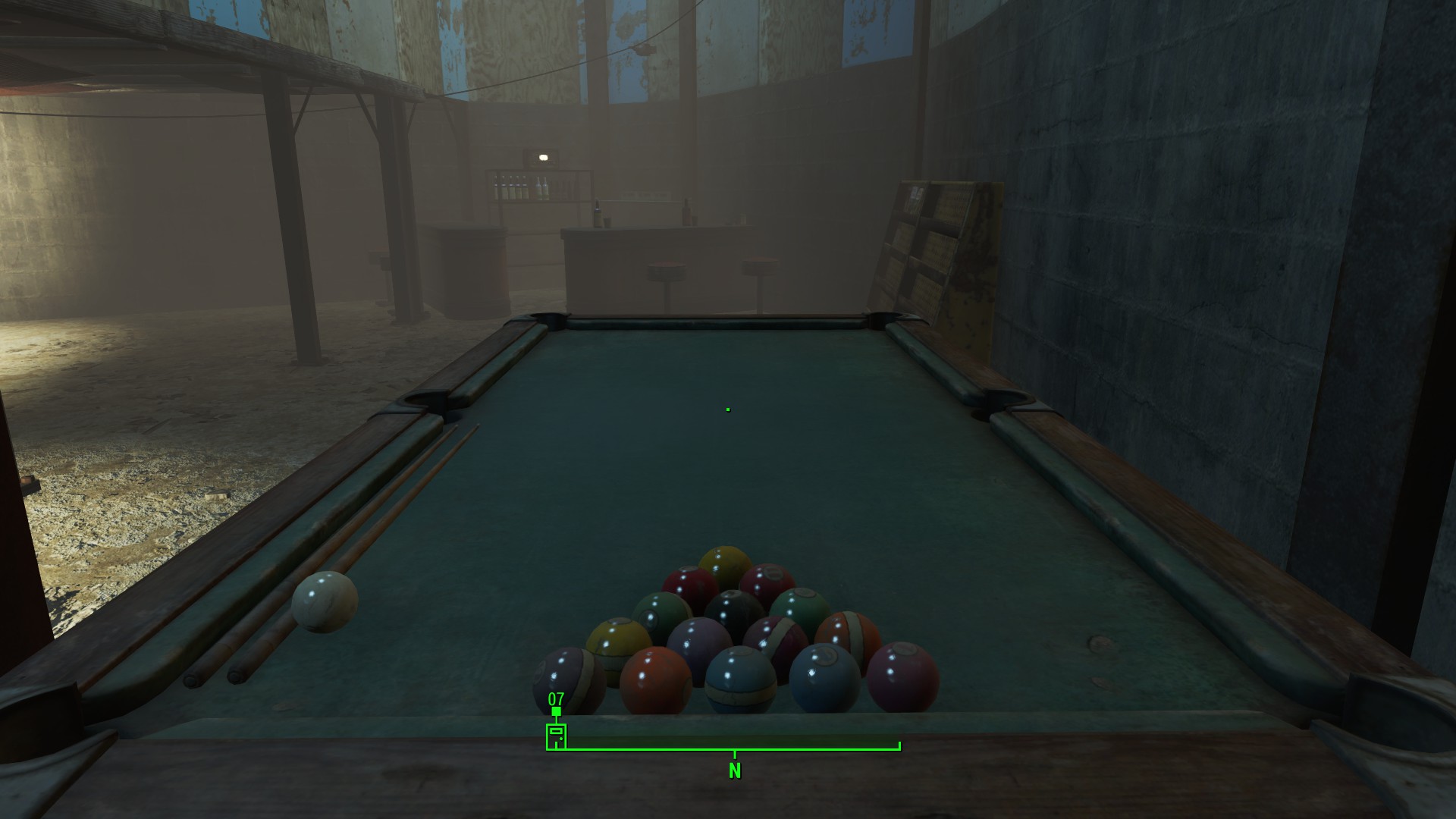 Steam Community :: Screenshot