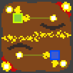 Mini [Overworld Portals]