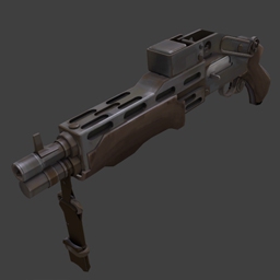 The Kanopy Killer