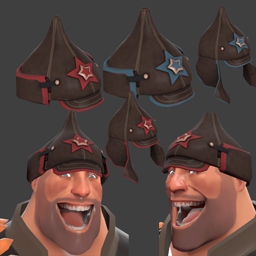 Victors Viktor
