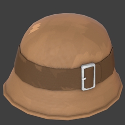 The Cloche