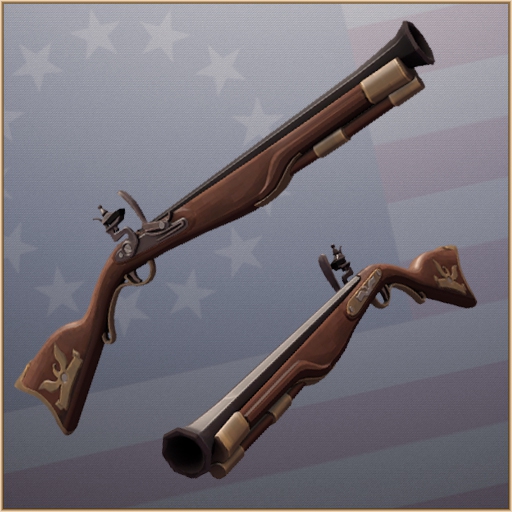 The Second Amendment