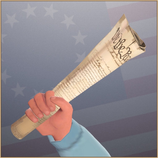 United States Constitution