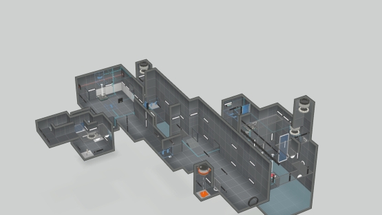 Assiduous testing preview