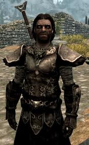 Better Vilkas