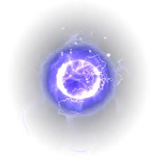 Spell Tome: Elemental Cloak
