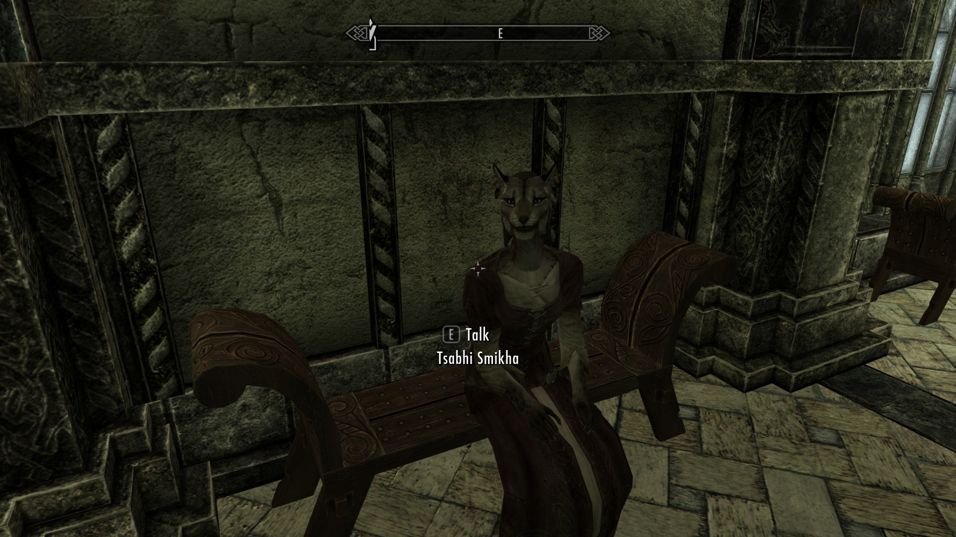 Dominion's More Potential Marriage Candidates