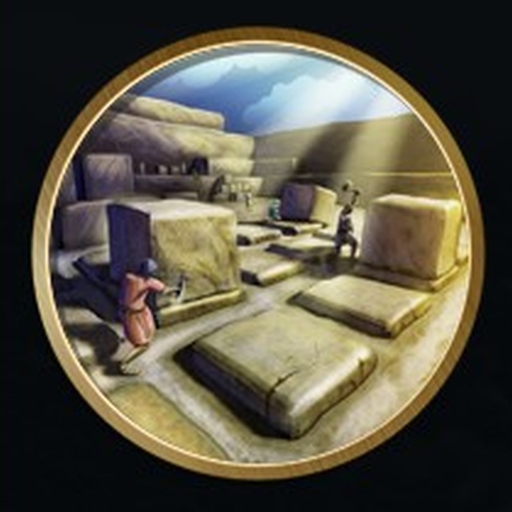 Stone Works In Plains preview