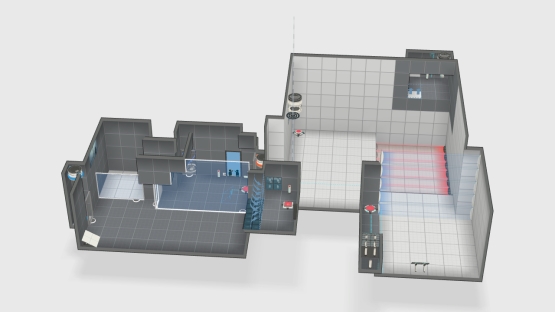 ks test 2 preview