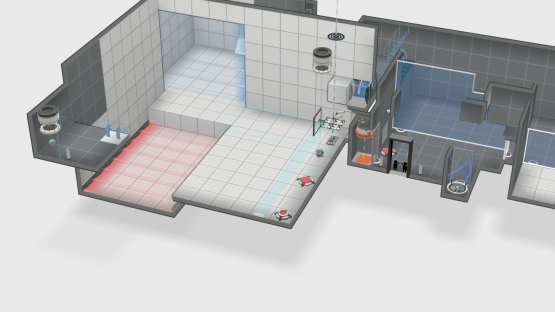 ks test 2 preview