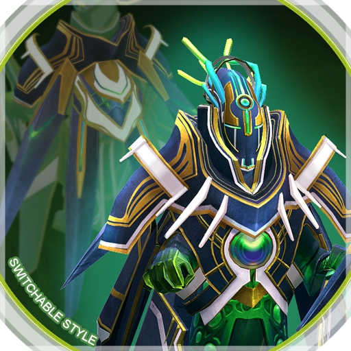 op2：Emperor Rubick_shoulder