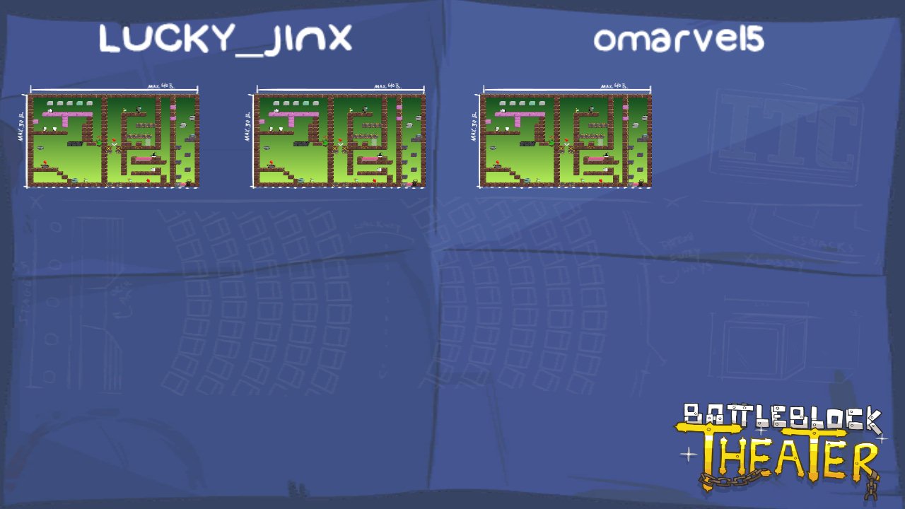 LUCKY_JINX