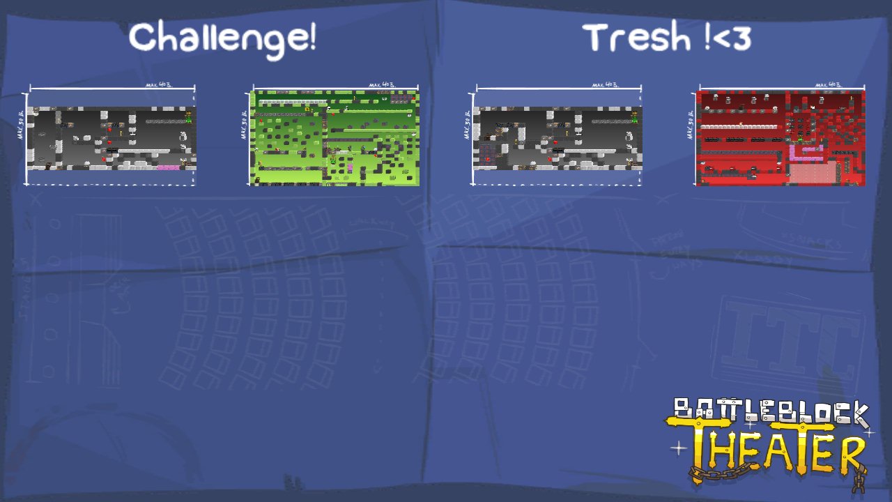 Challenge!
