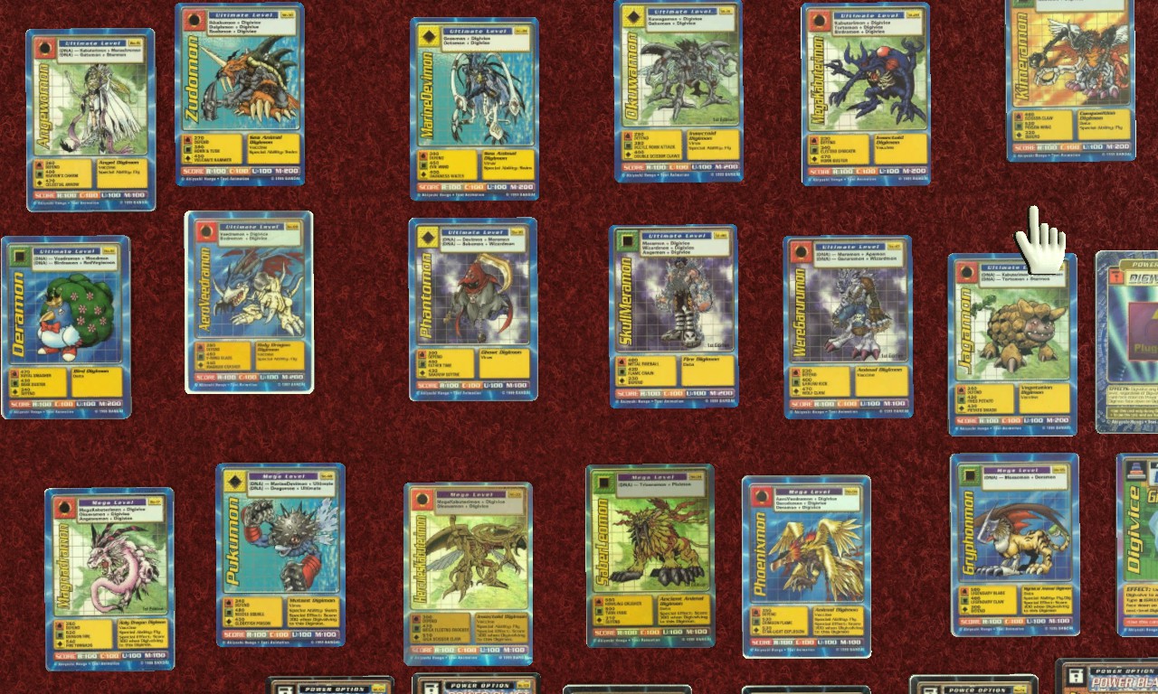 kaldheim booster box MTG: Kaldheim Theme Booster Box(630509989898)