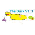 Duks