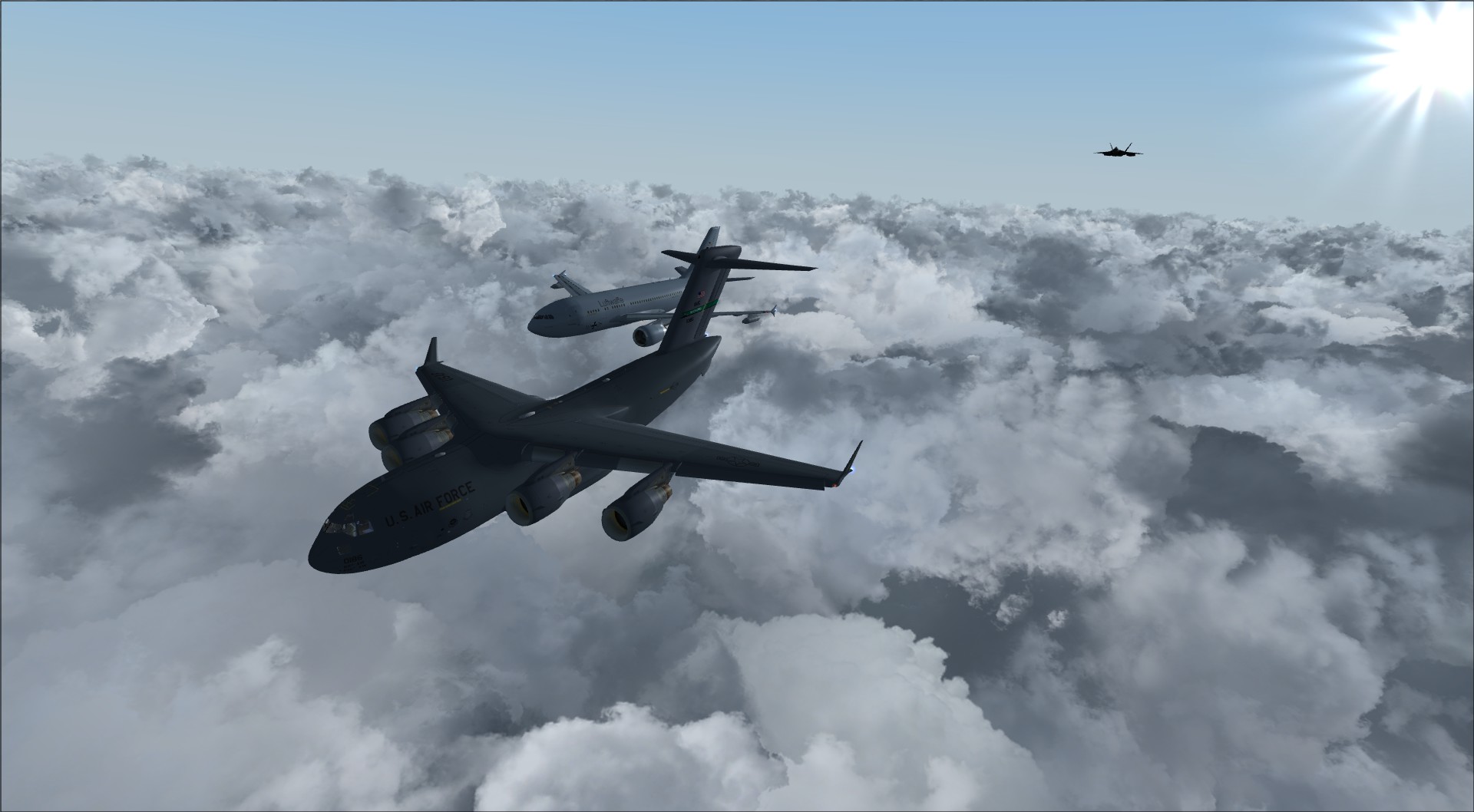 Steam Community :: Guide :: My guide to a great FSX experience.