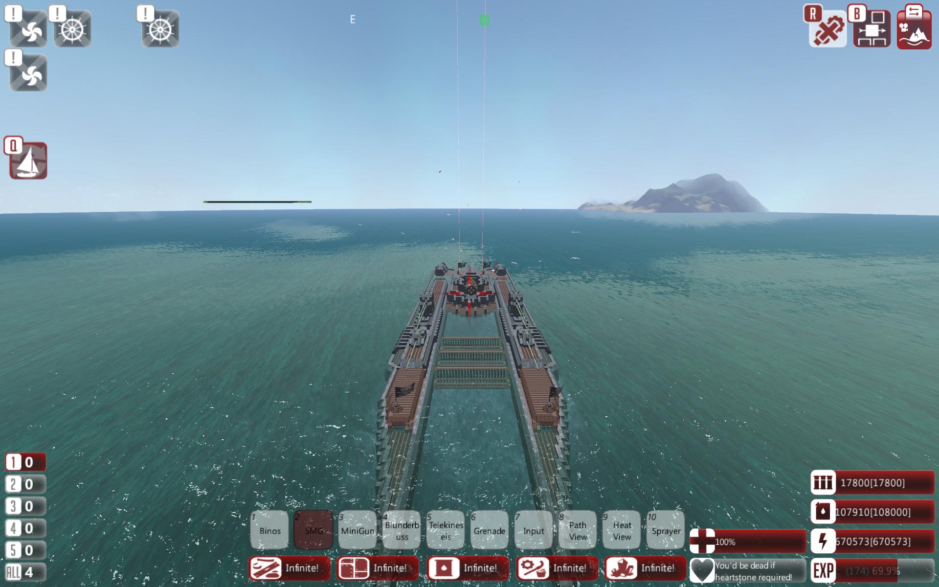 SSLevithanMk2