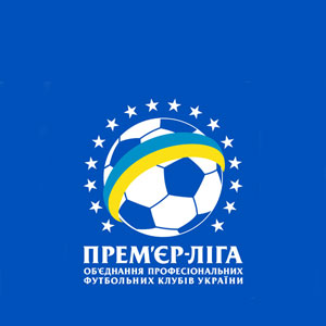 Чемпіонат України