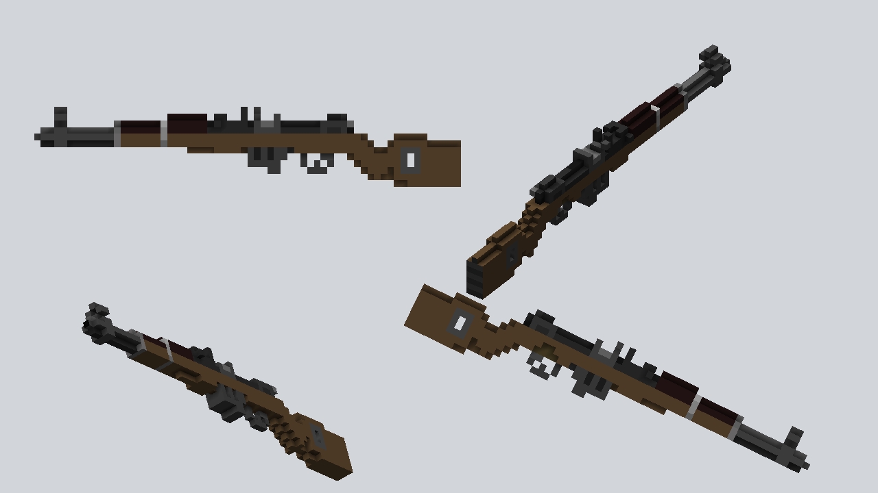 g41W