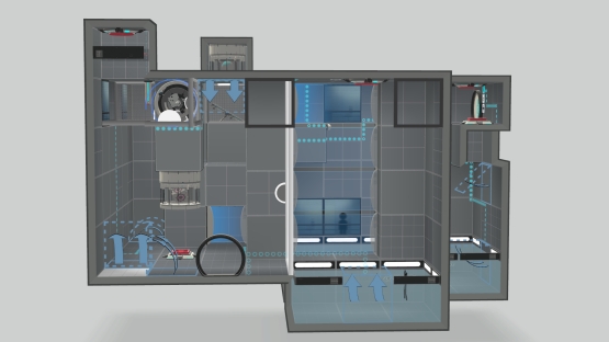 OzChamps Quality Rooms 12