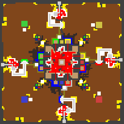 Commencement 1.0 preview