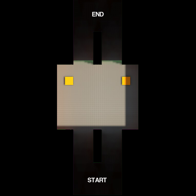 syn_quickpuzzle