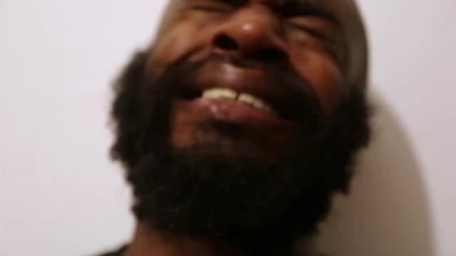 Death Grips "You Might Think...": Tank Music preview