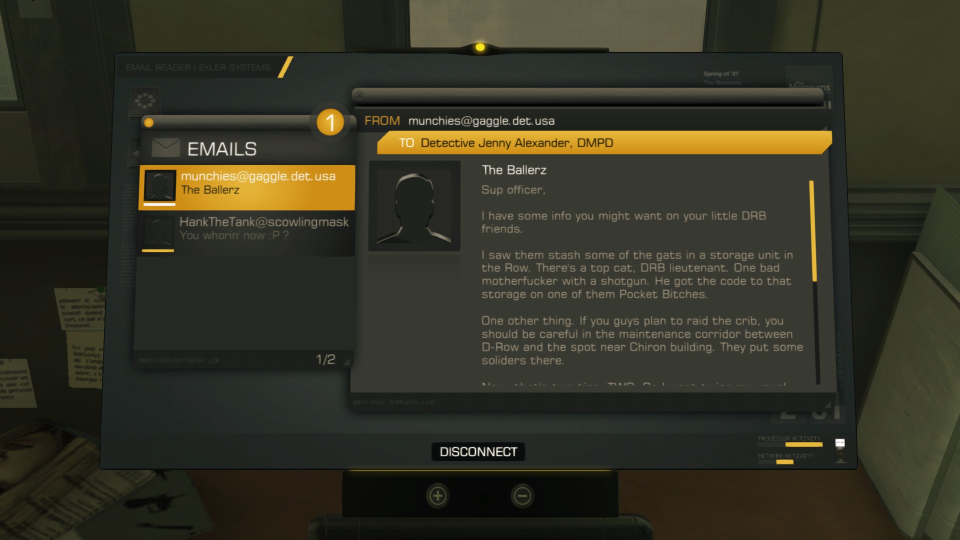 Steam Community :: Screenshot