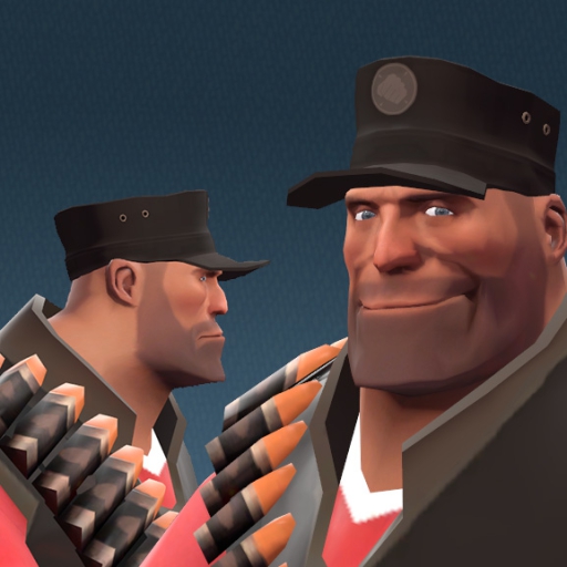 The Capital Punishment
