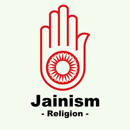 Jainadharma (Jainism)