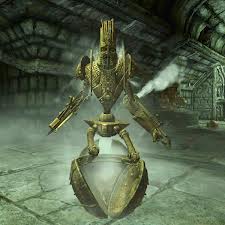 Spell Tome: Conjure Buddy