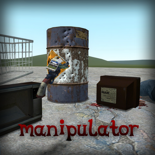 ModelsConversionTool