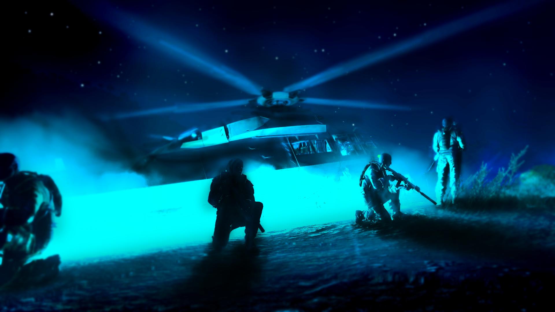 operation_Night_Viper