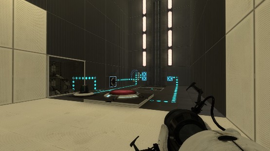 Testing Ability