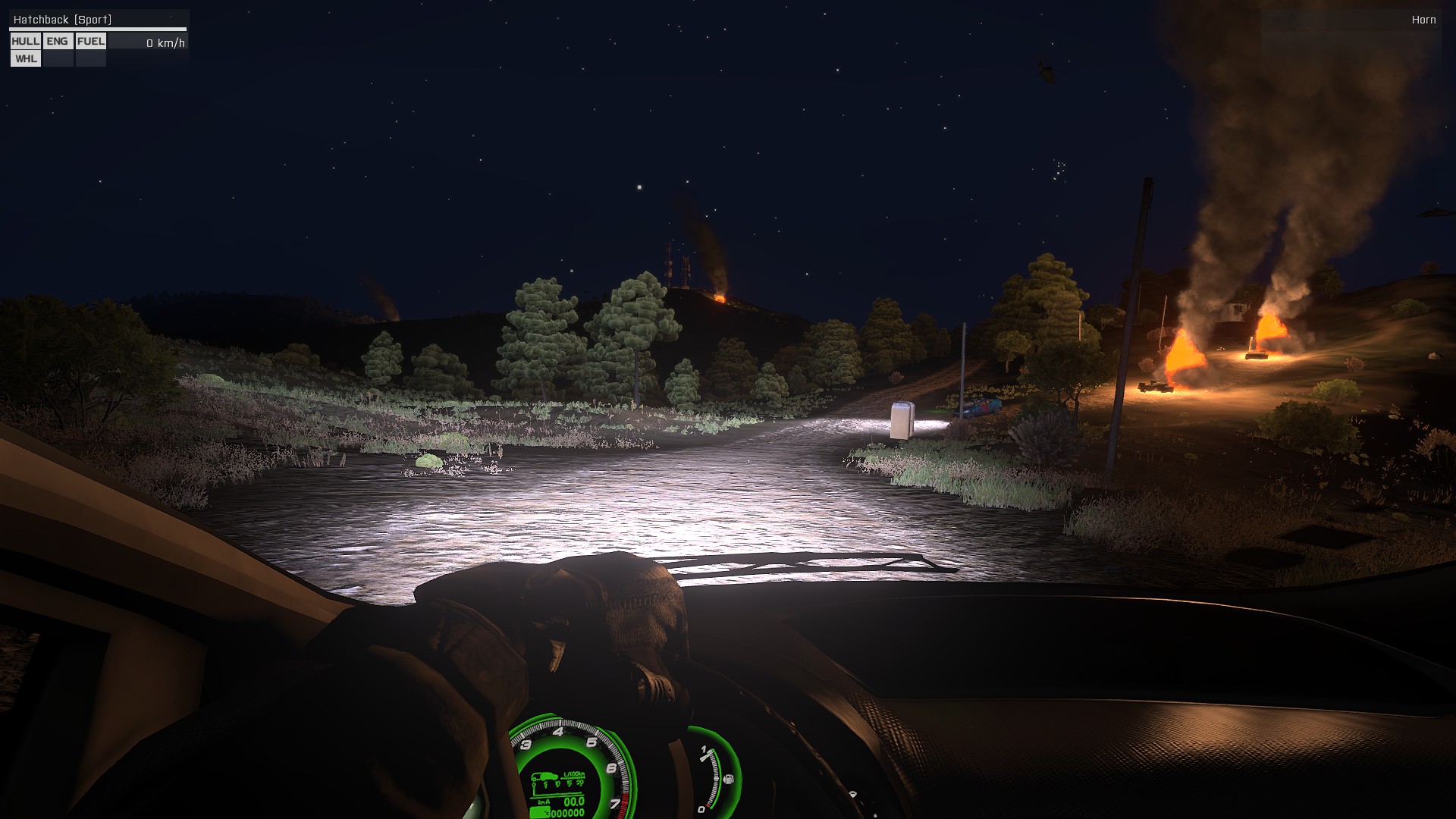 StratisRalleyCourse(Night)+