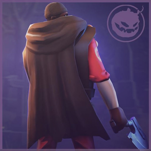 Horsemann's Haunted Hoodie