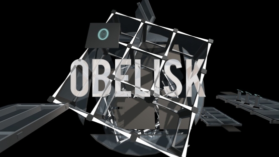 Obelisk