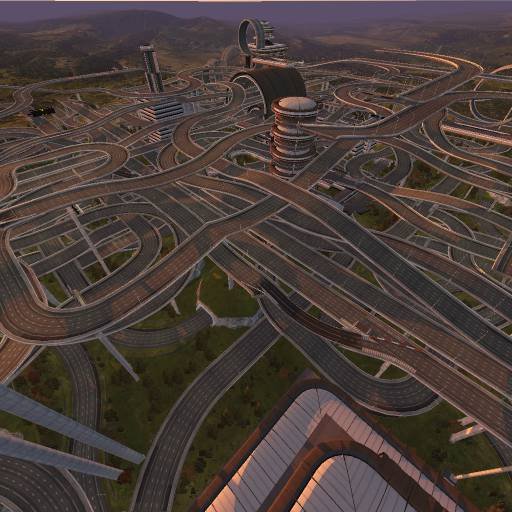Enduro-Mania