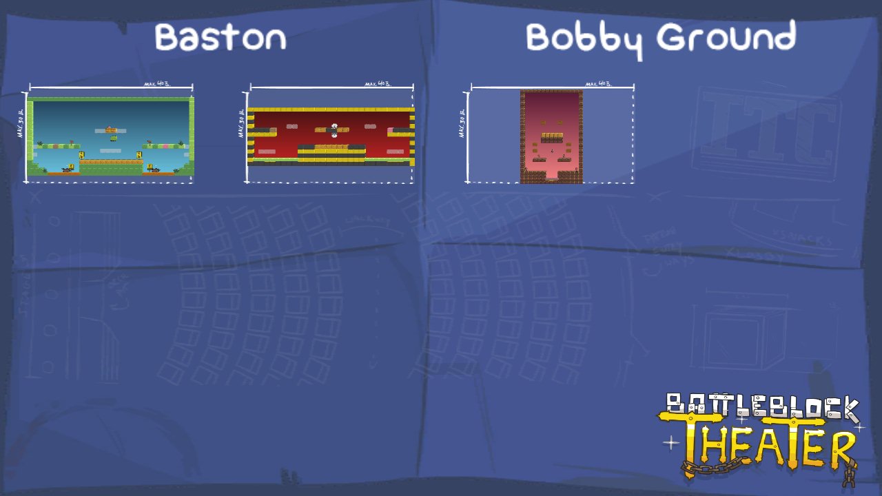 KOTH_Rusty Pack