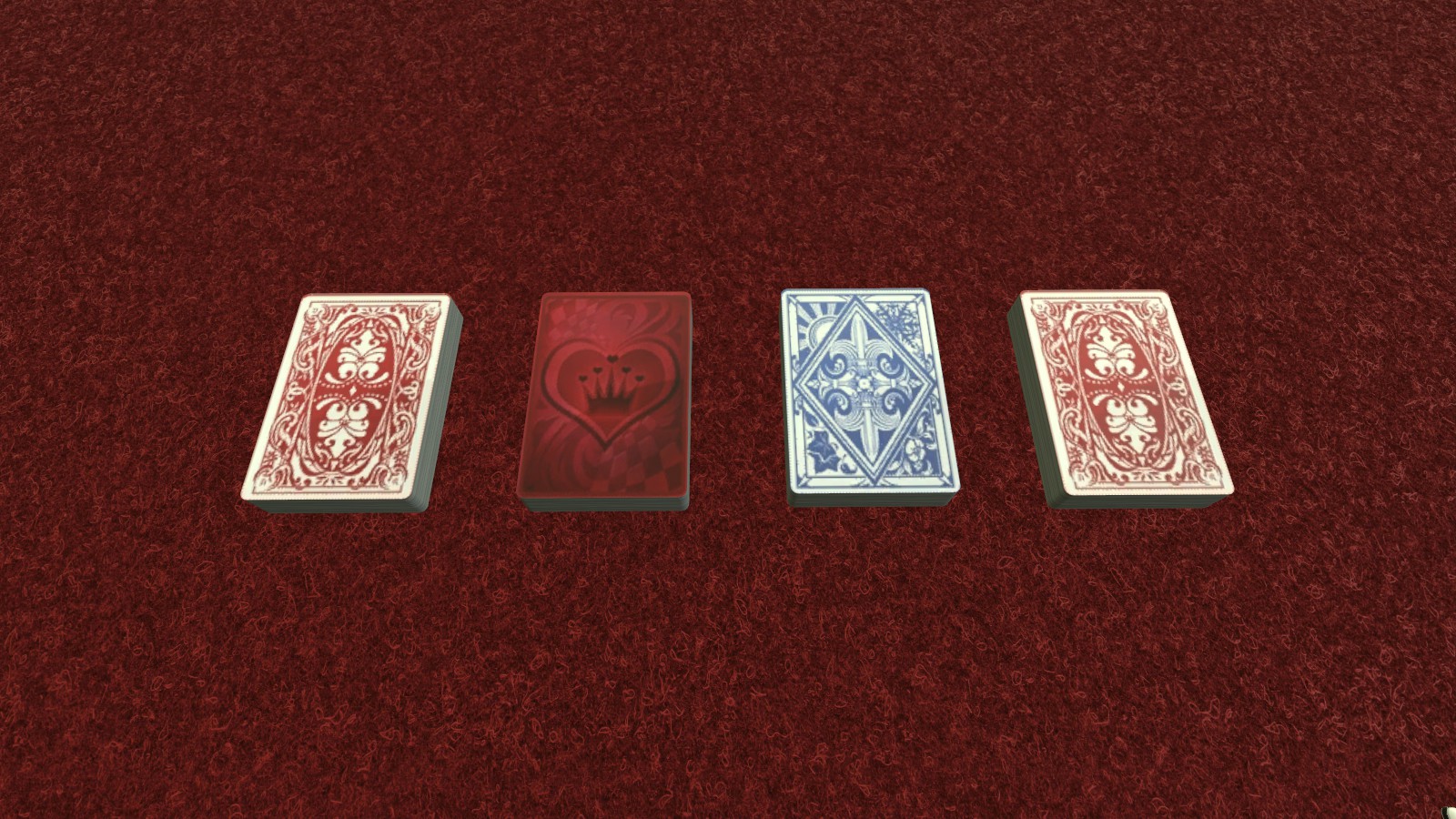 Jeu Ritter-Solitaire (Knight Solitaire) Pour PC - Compatible Windows XP à 10 - Neuf Sous Blister