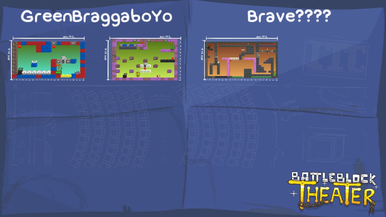 GreenBraggaboYo