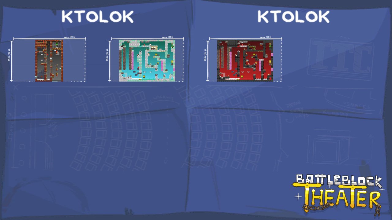 KTOLOK