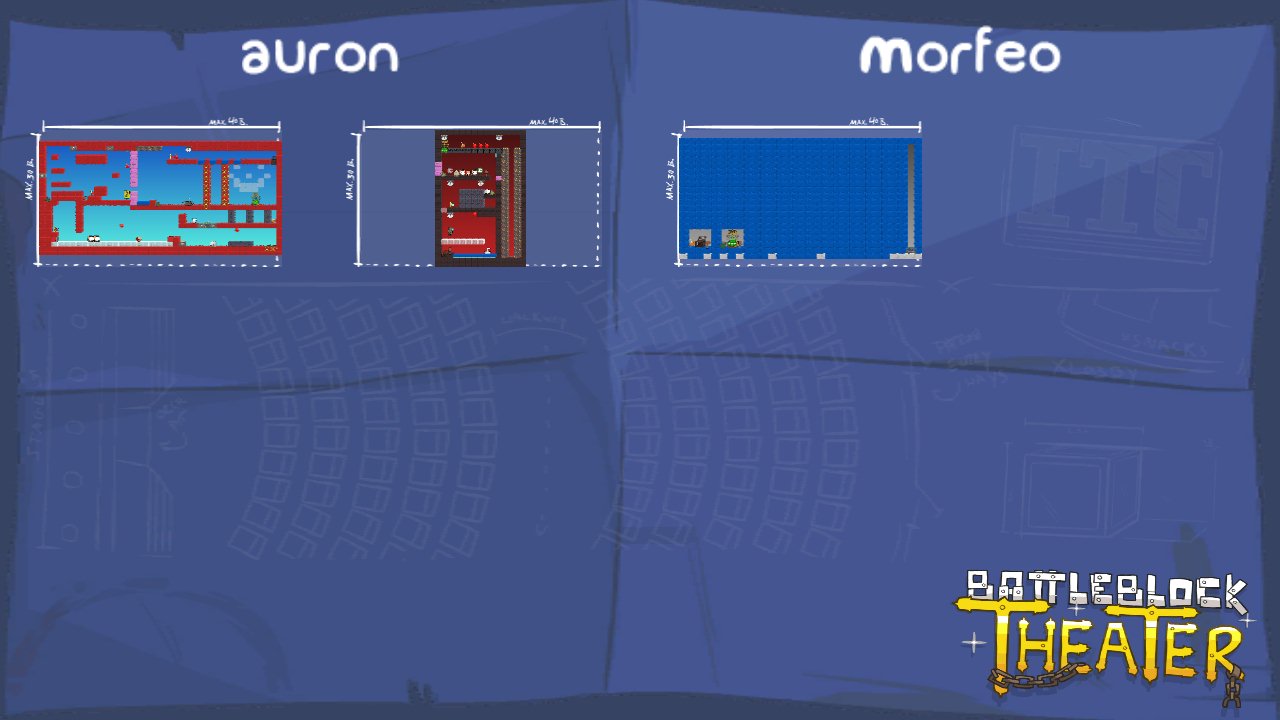 auron