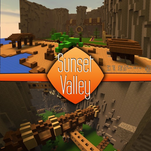 SunsetValley