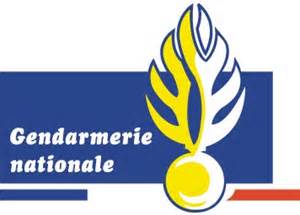 Gendarmerie VS Terroristre